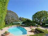 1804 Paseo Del Mar - Photo 30