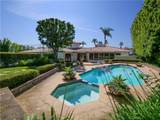 1804 Paseo Del Mar - Photo 31