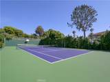 1804 Paseo Del Mar - Photo 34