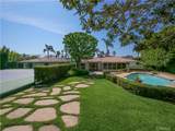 1804 Paseo Del Mar - Photo 35