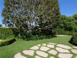 1804 Paseo Del Mar - Photo 36