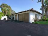 1804 Paseo Del Mar - Photo 37