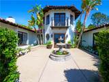 1804 Paseo Del Mar - Photo 4
