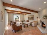 1804 Paseo Del Mar - Photo 5