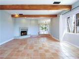 1804 Paseo Del Mar - Photo 7