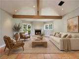 1804 Paseo Del Mar - Photo 8