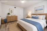 4582 4th Street - Photo 18