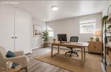 4582 4th Street - Photo 19