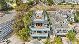 4582 4th Street - Photo 3