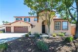 781 Angus St. - Photo 1