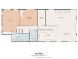 4582 4th Street - Photo 57