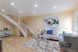 2713 Northwood - Photo 1