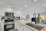 4110 Vanetta Place - Photo 2