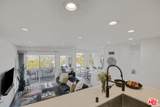 4110 Vanetta Place - Photo 4