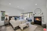 4110 Vanetta Place - Photo 5
