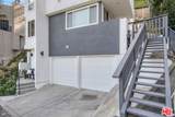 4110 Vanetta Place - Photo 8