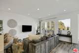 4110 Vanetta Place - Photo 9
