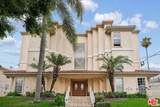 321 Queen Street - Photo 1