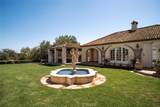 2520 Nightshade Place - Photo 19