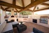 2520 Nightshade Place - Photo 20