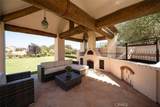 2520 Nightshade Place - Photo 21