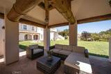 2520 Nightshade Place - Photo 22