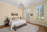 2520 Nightshade Place - Photo 27