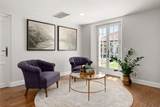 2520 Nightshade Place - Photo 31