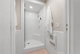 2520 Nightshade Place - Photo 34