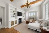 2520 Nightshade Place - Photo 36