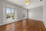 2520 Nightshade Place - Photo 39