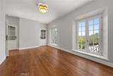 2520 Nightshade Place - Photo 40