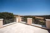 2520 Nightshade Place - Photo 43