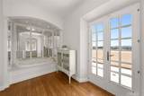 2520 Nightshade Place - Photo 46