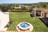 2520 Nightshade Place - Photo 48