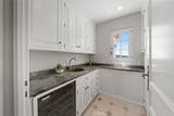 2520 Nightshade Place - Photo 49