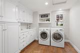 2520 Nightshade Place - Photo 50