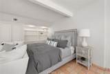 2520 Nightshade Place - Photo 58