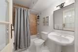 2520 Nightshade Place - Photo 59