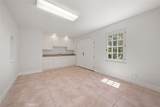 2520 Nightshade Place - Photo 61