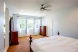 15563 Jasmine - Photo 10
