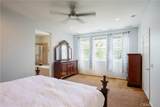 15563 Jasmine - Photo 11