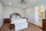15563 Jasmine - Photo 12