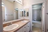 15563 Jasmine - Photo 15