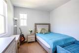 15563 Jasmine - Photo 16