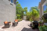 15563 Jasmine - Photo 17