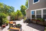 15563 Jasmine - Photo 18