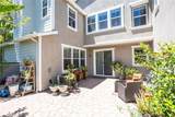 15563 Jasmine - Photo 19