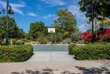 15563 Jasmine - Photo 20