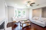 15563 Jasmine - Photo 5